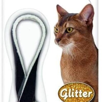 Beaphar Soft Cat Flea Collar - Glitter