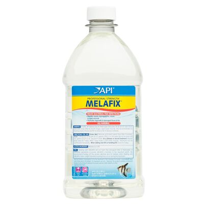 API Melafix 1.89L