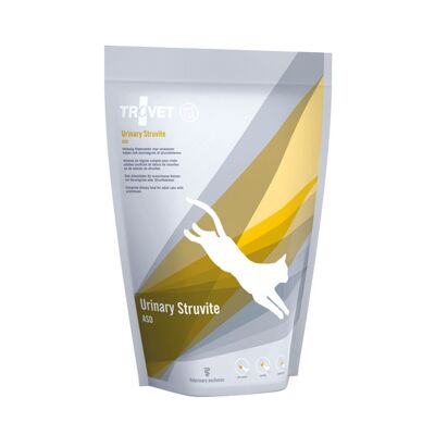 Trovet Urinary Struvite Diet (ASD) Feline 500g