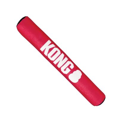 KONG Signature Stick X-Large
