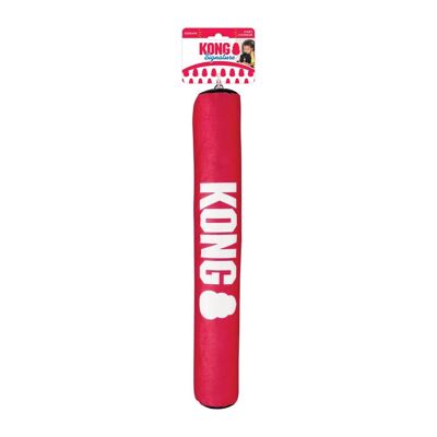 KONG Signature Stick Medium