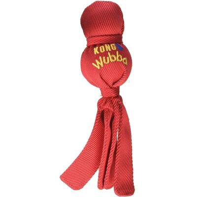 KONG Wubba Small