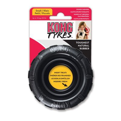 KONG Extreme Tyres Small