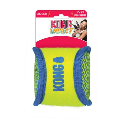 KONG Impact Ball Medium/Large