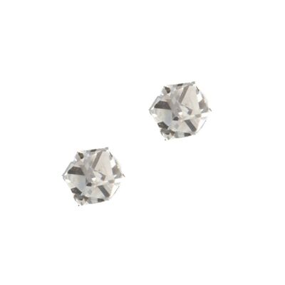 Reti Crystal Earrings