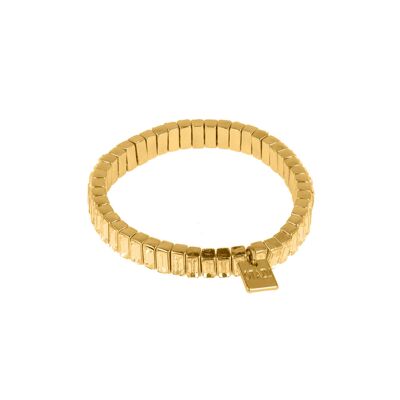 Otazu Gold Fever Bracelet