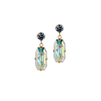 Aspen Shimmer Earrings