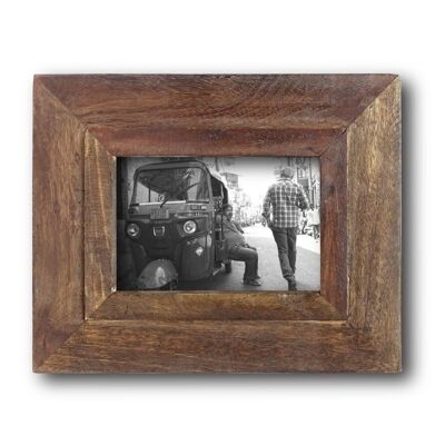 Picture frame Nature Fino A6