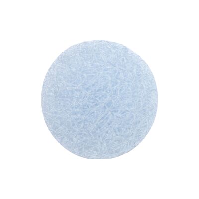 SoapLiftKristal Rond