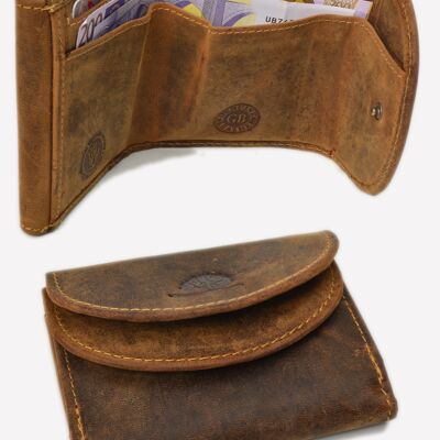 Mini sac à main vintage 1798-25
