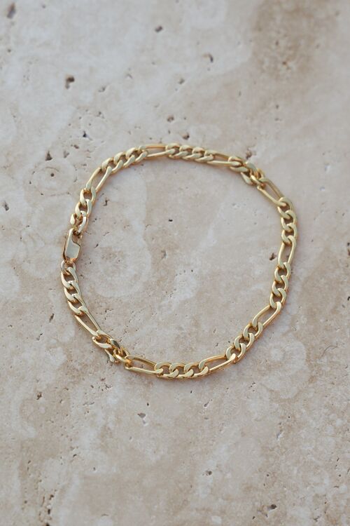 Eliza bracelet-18