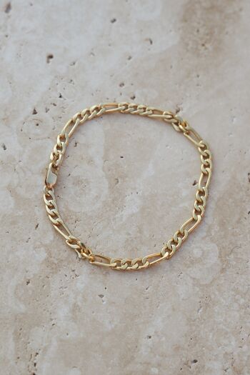 Bracelet Eliza-18 1