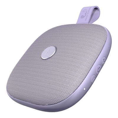 Fresh´n Rebel Rockbox BOLD Xs - Wireless Bluetooth speaker - Dreamy Lilac