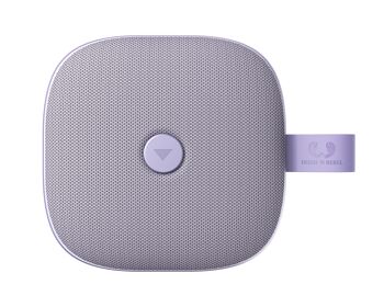 Buy wholesale Fresh´n Rebel Rockbox BOLD Xs - Wireless Bluetooth speaker - Dreamy  Lilac