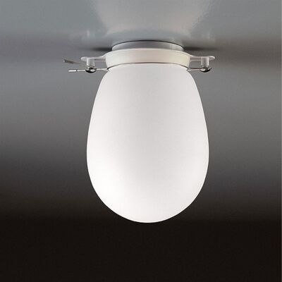 Ceiling Lamp Baño Series - 9.5 x 13cm