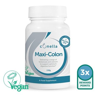 Maxi-Colon 150g powder
