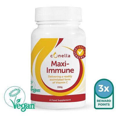 Maxi-Immun 250g