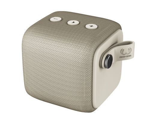 Buy wholesale Fresh´n Rebel Rockbox Bluetooth S Wireless Sand speaker - - BOLD Silky