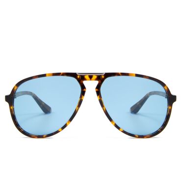 VYNL  // SKY - Handmade Acetate Sunglasses