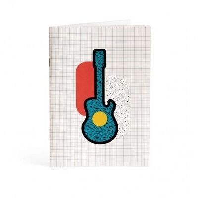 CUADERNO-A5-KID-01