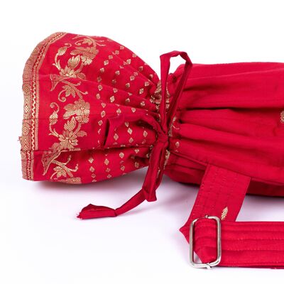The Colourful Yogi – Tasche für Yogamatte – mehrere Farben