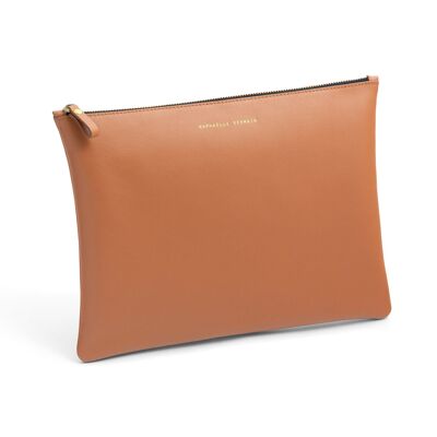 Pochette Camel