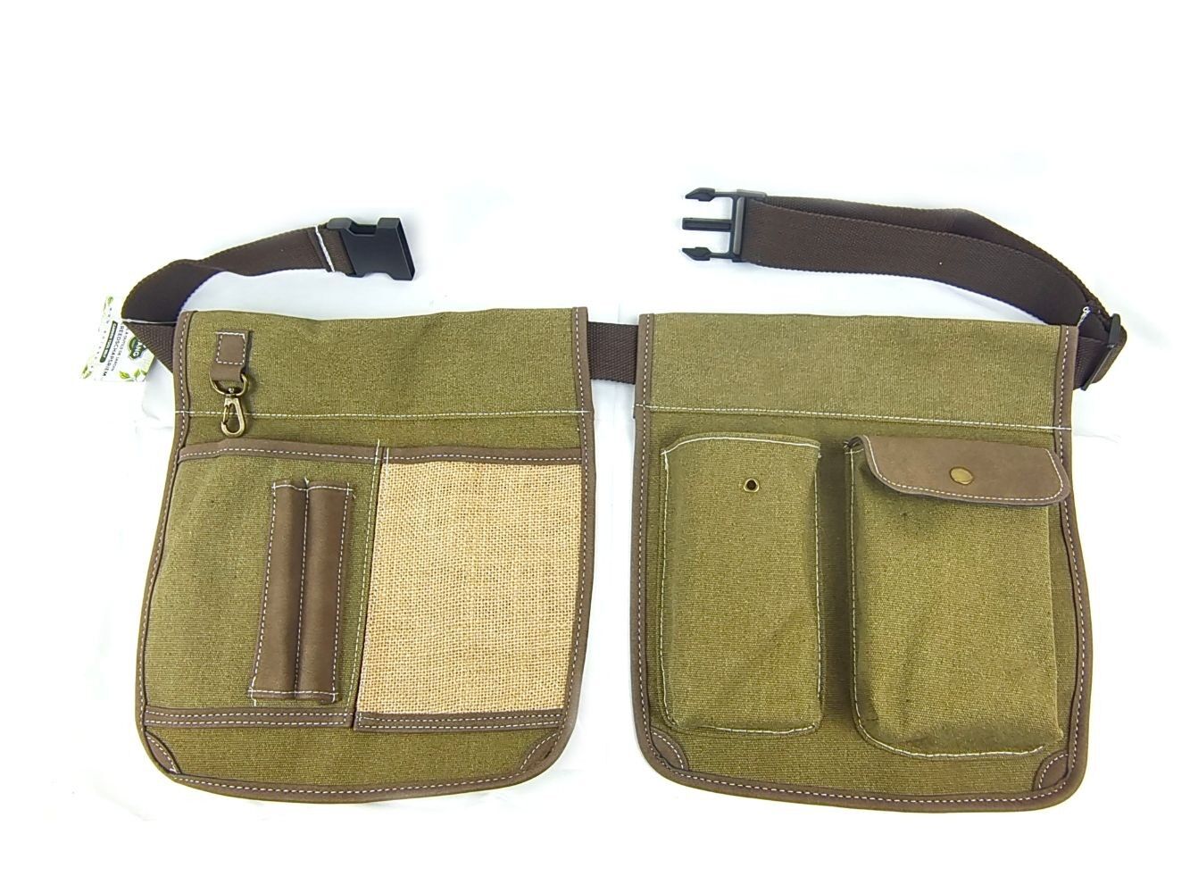 Botang® Tuingereedschap Riem (62 x 28 cm)