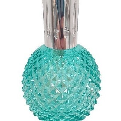 WBR191 Fragrance Lamp Diamond Blue