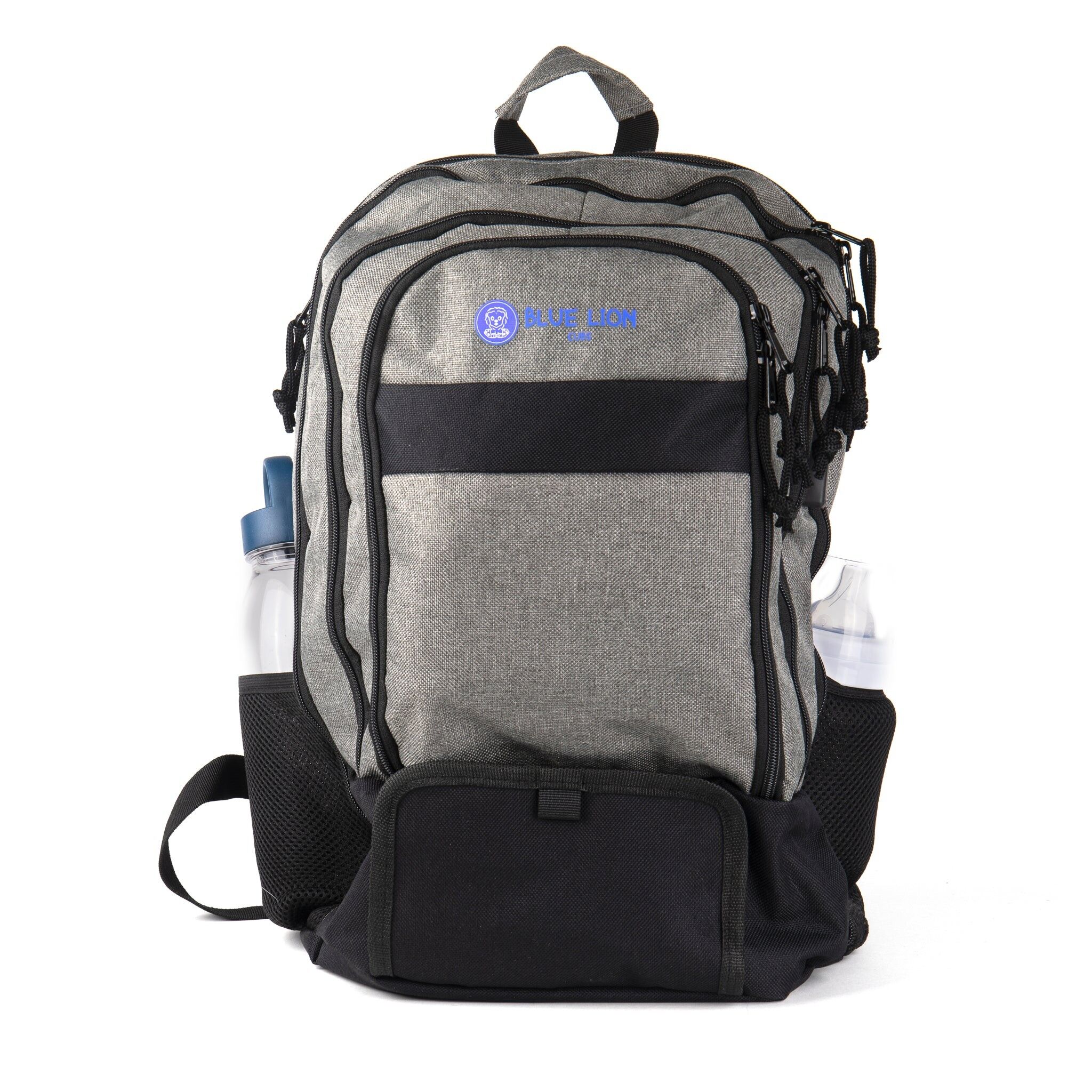 Orben on sale treasure backpack