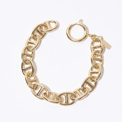 BRACELET MARIUS DORE