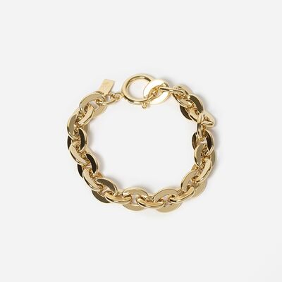 BRACELET MIREILLE DORE