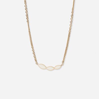 PACK TOP FIVE COLLIER