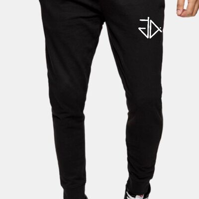 G.A Tracksuit Joggers