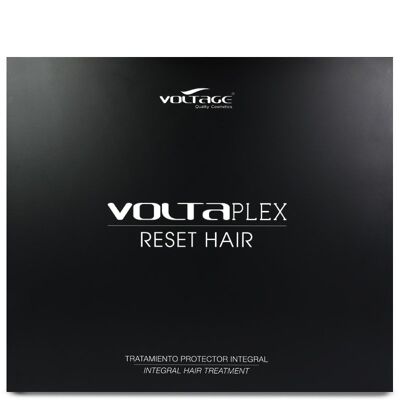 VOLTAPLEX