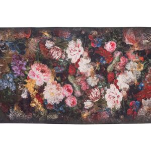 Artist Emotions Tapis 200x314 Bosschaert Fumé