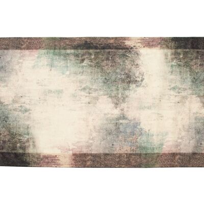 Tapis Emotions D'Artista 154x220 Reflets froids