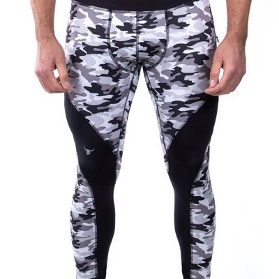 Matador Meggings