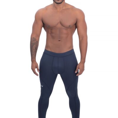 Navy/Marine Meggings