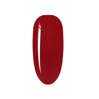 Scarlett Cally Gel Nail Polish 8ml