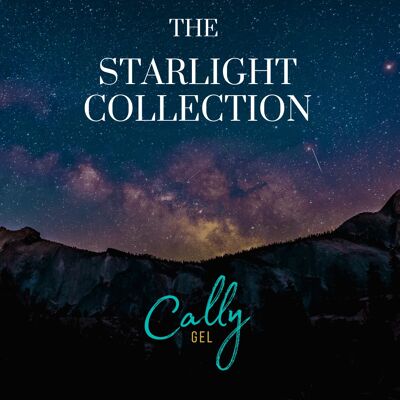 The Full Starlight Collection