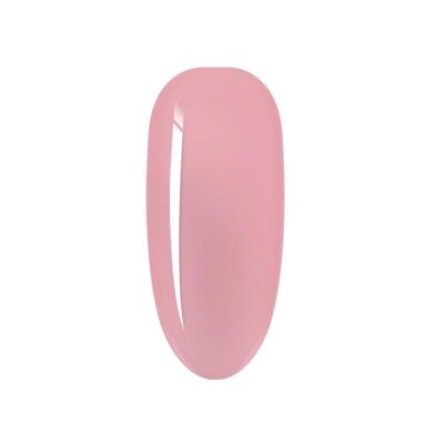 Pink Lemonade Cally Gel Nail Polish 8ml