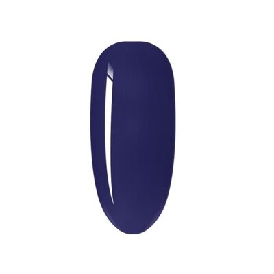 Sapphire Cally Gel Nail Polish 8ml