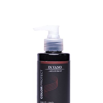 COLOR-PROTECT 150 ml