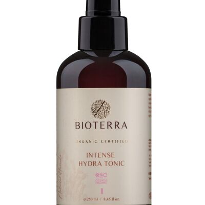 BIOTERRA Bio Intense Hydra Tonic