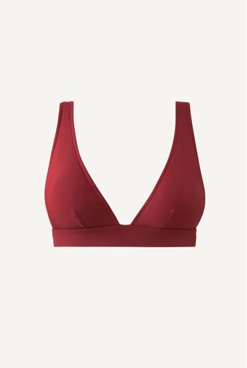 TOP n°3 - Rouge Babala 7