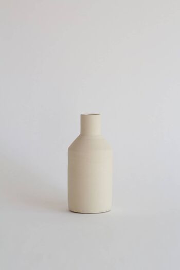 Vase naturel S 5