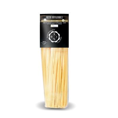 Spaghettone n.7 trafilato al Bronzo di Gragnano lenta 500 gr