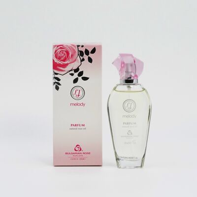 Lady's Joy Melody Parfum