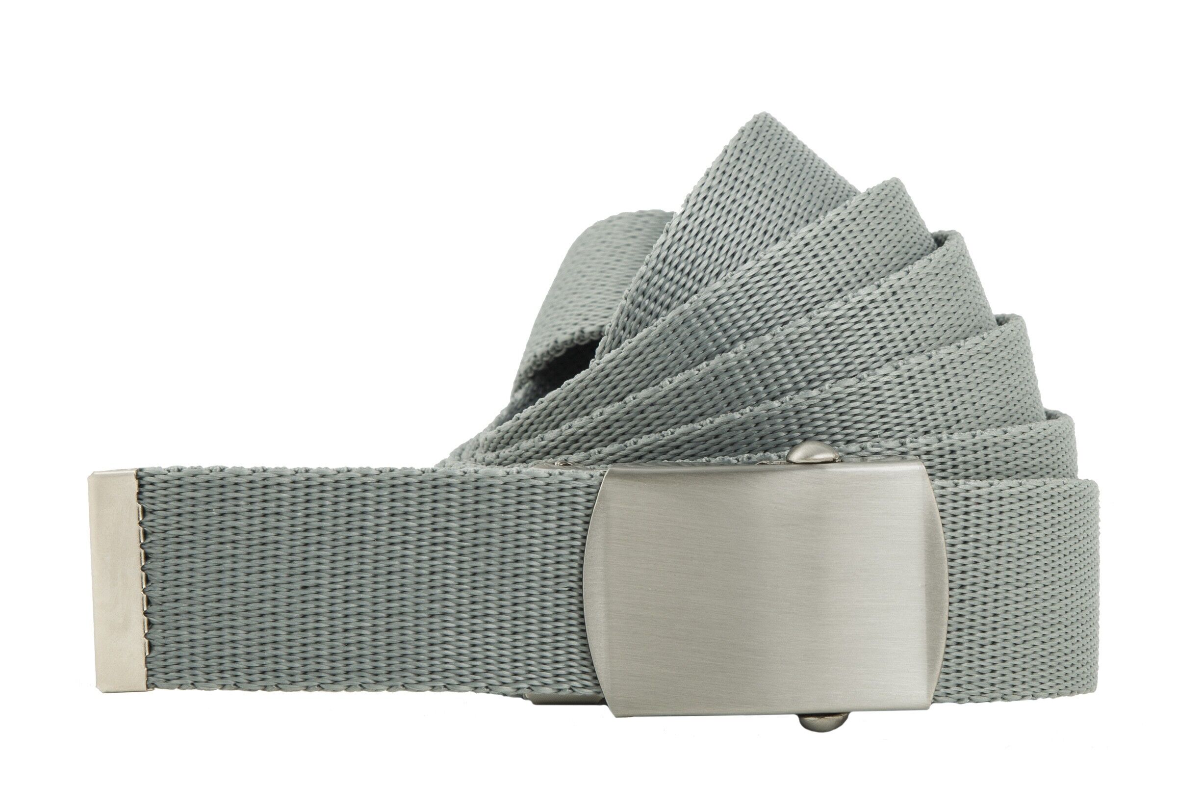 Achat ceinture outlet femme