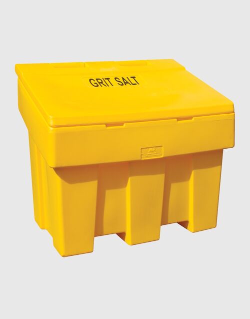 Salt Bins - 350l/450kg